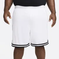 Nike DNA мужские Dri-FIT 8