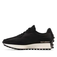 Кросівки New Balance WS327PH - Чорні