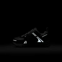 Nike Vomero 5 Little детские Кроссовки цвет серый