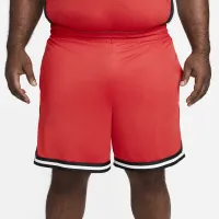 Nike DNA чоловічі Dri-FIT 6