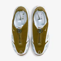 Nike Air Max SNDR жіноча Кросівки колір коричневий