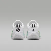 Nike Luka 3 