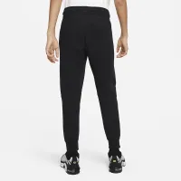 Nike Sportswear Tech Fleece Big детские (для мальчиков) Pants цвет черный