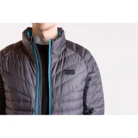 NIKE TOTTENHAM DOWN Куртка NSW CI1307-021