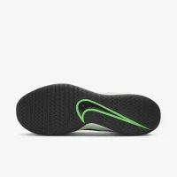 NikeCourt Air Zoom Vapor 11 мужские Hard Court Tennis Кроссовки цвет белый