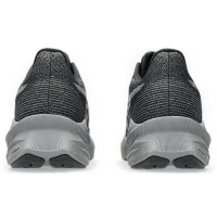Кроссовки для бега ASICS DYNABLAST 5 (1011B983 002)