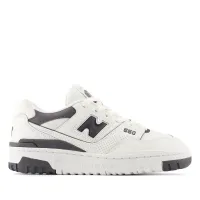 Кроссовки New Balance GSB550BH - Белые