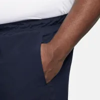 Nike Challenger мужские Dri-FIT 7