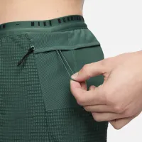 Nike Running Division чоловічі Dri-FIT ADV 4