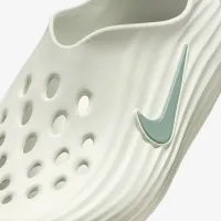 Nike ReactX Rejuven8 чоловічі Кросівки колір сірий