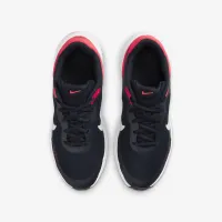 Nike Revolution 7 Big детские Running Кроссовки синий
