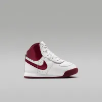 Nike Jordan '85 