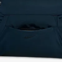 Nike One жіноча Tote сумка (25L) блакитний