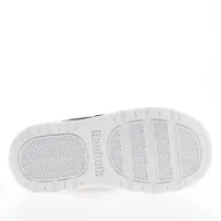 Обувь Reebok Royal Prime Alt DV3864 - Cиний