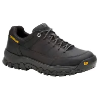 Кроссовки Мужские CAT CATERPILLAR THRESHOLD REBOUND LOW (P726207)