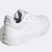 Кроссовки adidas Tensaur Sport тренировочные Lace GW6423 - Белые