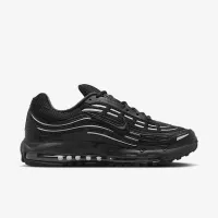 Nike Air Max TL 2.5 чоловічі Кросівки колір чорний