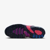 Nike Air Max Plus Drift мужские Кроссовки синий