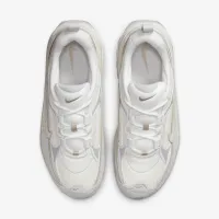 Nike Air Max Bliss LX жіноча Кросівки колір білий