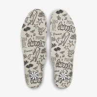 Nike Air Max 1 чоловічі Кросівки колір білий