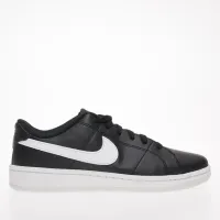 Кроссовки Nike Court Royale 2 Next Nature DH3160-001 - Черные