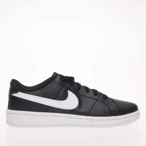 Кросівки Nike Court Royale 2 Next Nature DH3160-001 - Чорні