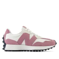 Кросівки New Balance WS327MB - Рожеві