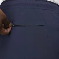 Nike Unlimited чоловічі Dri-FIT 7