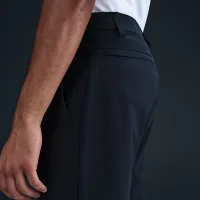 Nike 24.7 PerfectStretch чоловічі Dri-FIT Regular Chino Pants блакитний