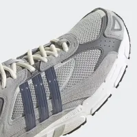 Кросівки adidas Originals Response CL GZ1561 - Сірі