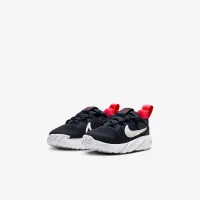 Nike Star Runner 4 Baby/Toddler Кросівки блакитний
