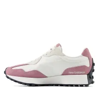 Кросівки New Balance WS327MB - Рожеві