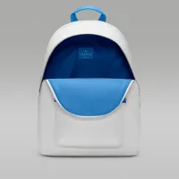 Nike Jordan Monogram наплічник (20L) колір білий