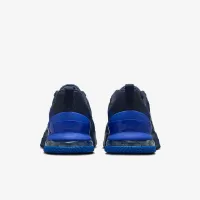 Nike Air Max Alpha Trainer 6 чоловічі для тренування Кросівки блакитний