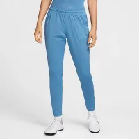Nike Dri-FIT Academy жіноча Soccer Pants блакитний