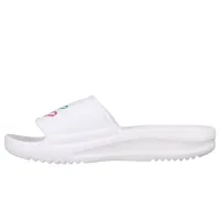 Шльопанці Жіночі Skechers Foamies In Love with Love (111321-WMLT)