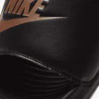 Nike Victori One женская Slides цвет черный
