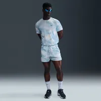 Nike Running Division Breathe чоловічі Dri-FIT ADV 4