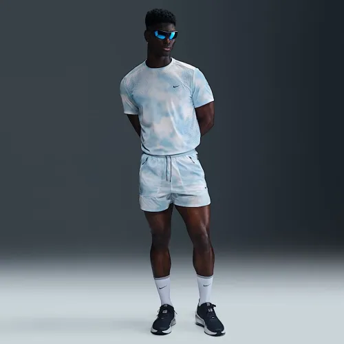 Nike Running Division Breathe чоловічі Dri-FIT ADV 4