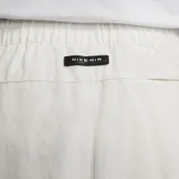 Nike Sportswear Air чоловічі Woven Cargo Pants колір білий
