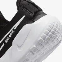 Nike Flex Runner 2 Big Kids' Road Running Shoes
