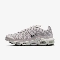 Nike Air Max Plus жіноча Кросівки колір фіолетовий