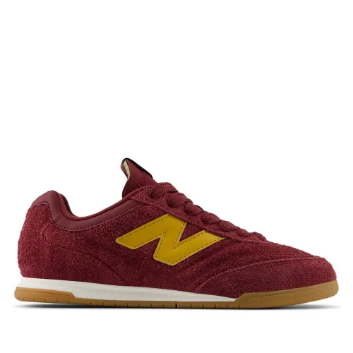 Кросівки New Balance URC42HF - Бордові