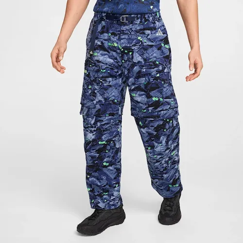 Nike ACG 