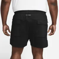 Nike Dri-FIT ADV A.P.S. Men's 6