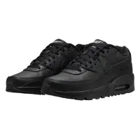 Кроссовки NIKE AIR MAX 90 GS (HF6358 001)