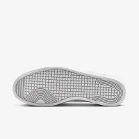 Nike Court Shot мужские Кроссовки цвет белый