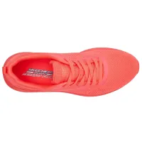 Кросівки Жіночі SKECHERS BOBS Squad Chaos (117216-NCOR)