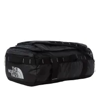 Сумка The North Face Base Camp Voyager 32л 0A52RR53R1 - Чорна