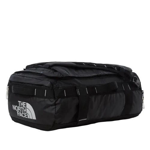 Сумка The North Face Base Camp Voyager 32л 0A52RR53R1 -  Черная